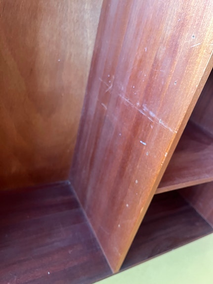 Product image 11 of 29