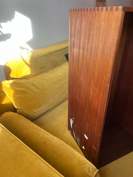 Product image 12 of 29