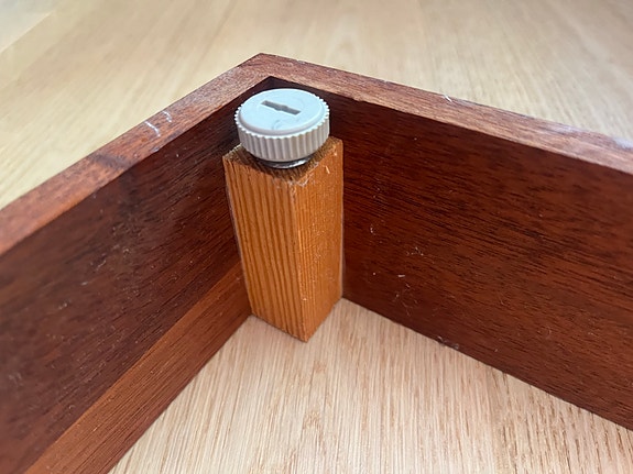 Product image 24 of 29