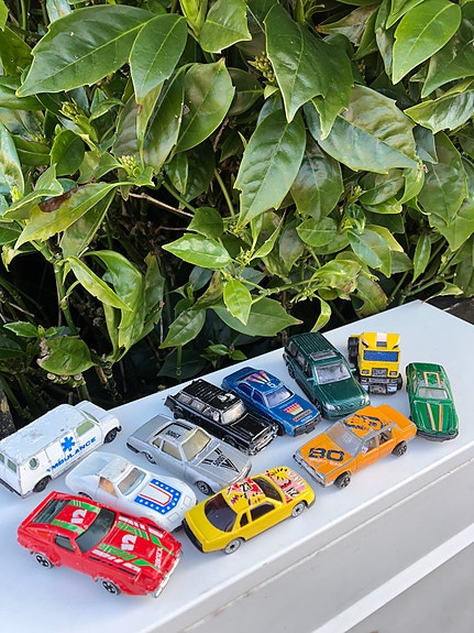 Product image 2 of 10