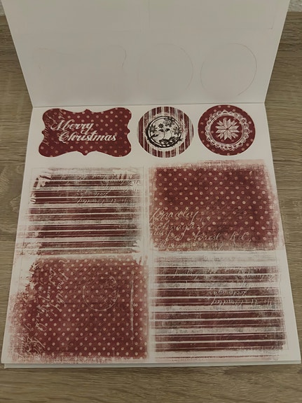 Product image 4 of 11