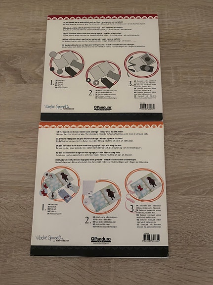 Product image 2 of 11