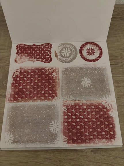 Product image 6 of 11