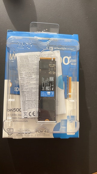 Product image 2 of 2