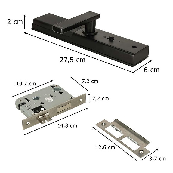 Product image 9 of 9