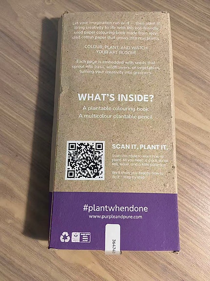 Product image 2 of 6