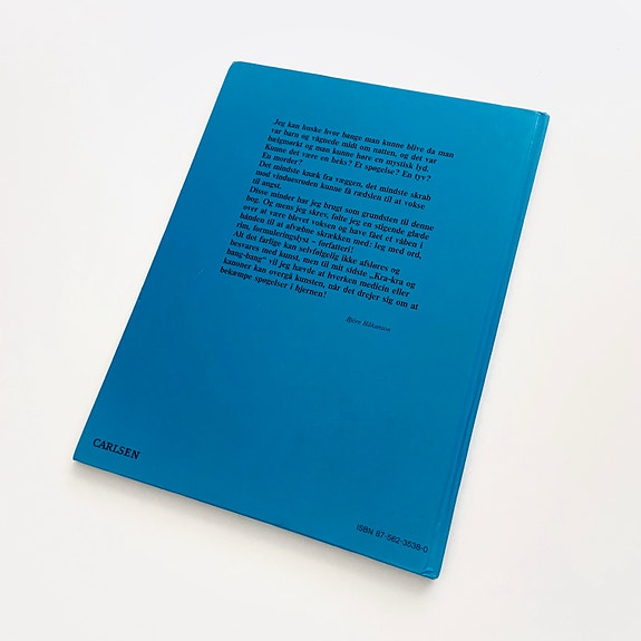 Product image 14 of 14
