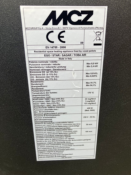 Product image 2 of 8