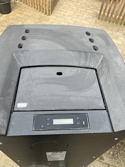 Product image 3 of 8