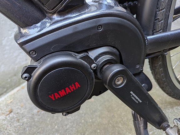 Product image 5 of 9