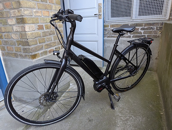 Product image 2 of 9