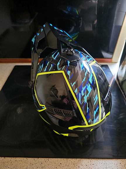 Product image 2 of 7