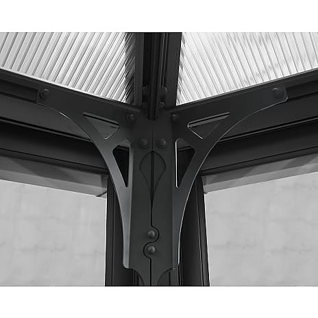 Product image 8 of 11