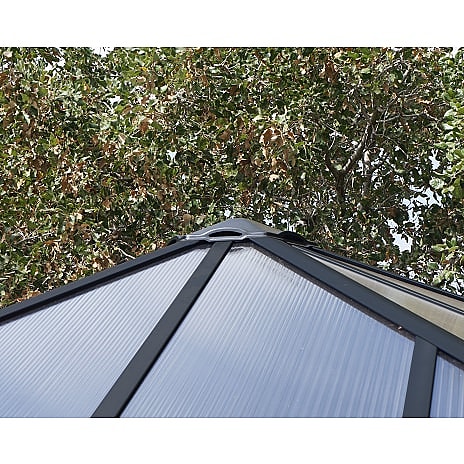 Product image 4 of 11