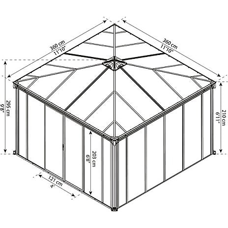 Product image 9 of 11