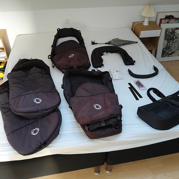 Product image 8 of 9
