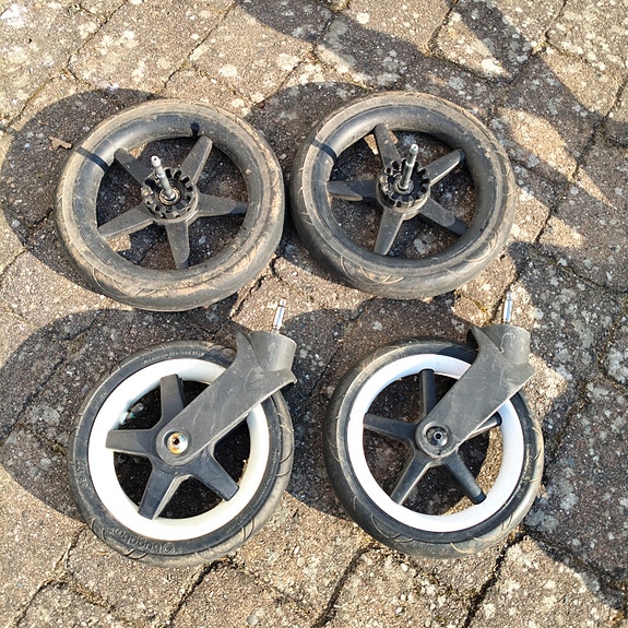 Product image 5 of 9