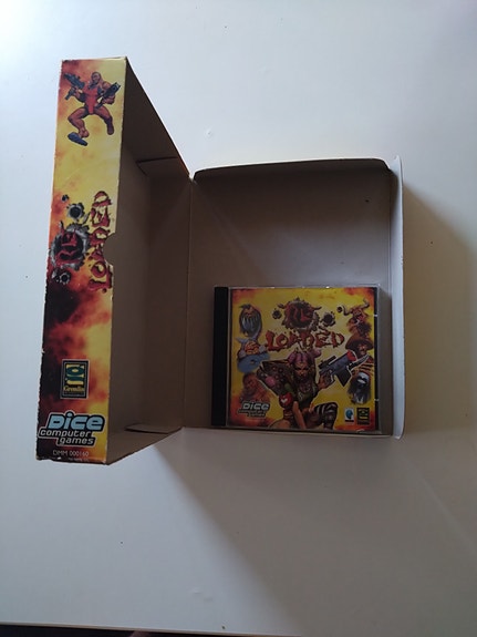 Product image 3 of 7