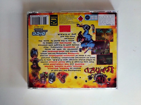 Product image 7 of 7