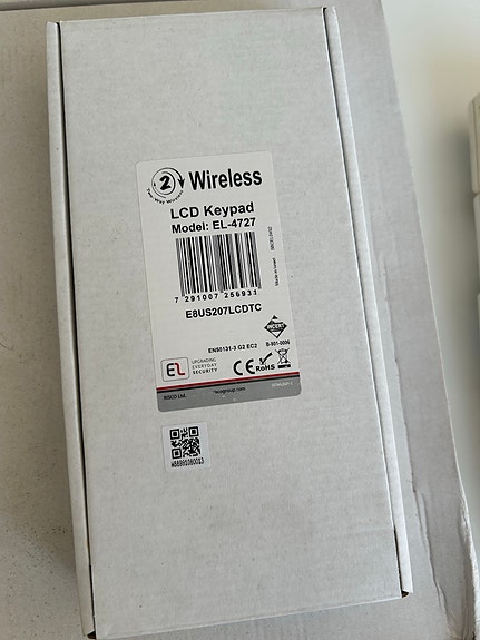 Product image 5 of 8