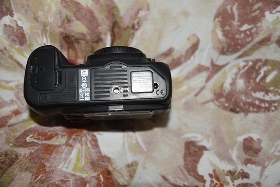 Product image 6 of 9