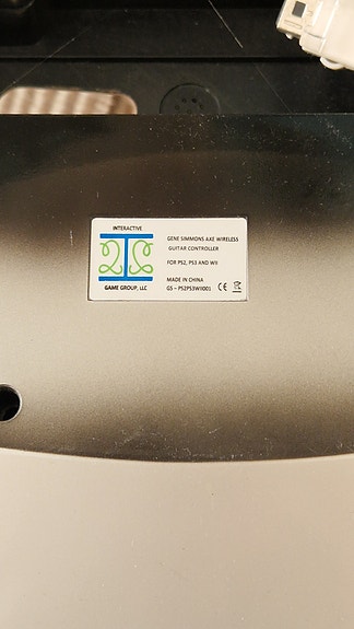 Product image 11 of 11