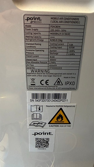 Product image 4 of 5