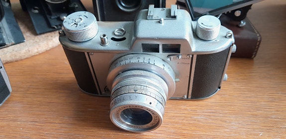 Product image 3 of 5