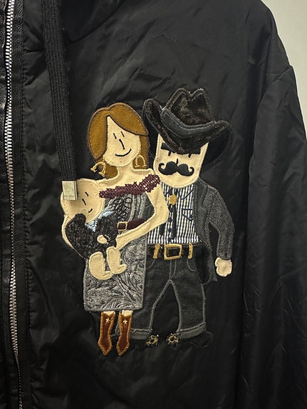 Product image 3 of 9