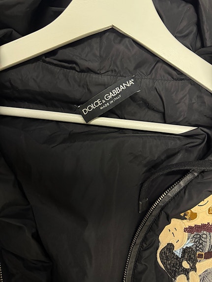 Product image 4 of 9