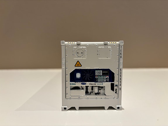 Product image 3 of 9