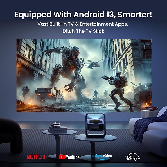 Product image 13 of 14