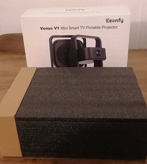 Product image 12 of 14