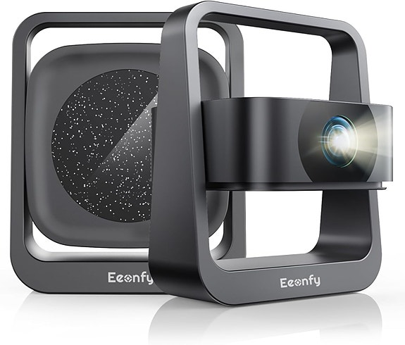 Product image 11 of 14