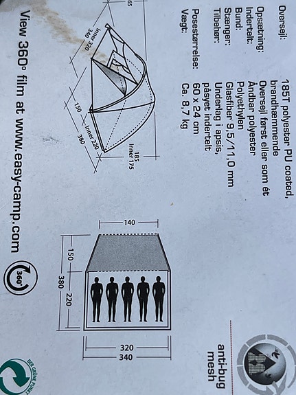 Product image 14 of 20