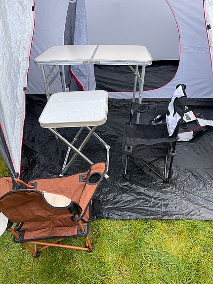 Product image 17 of 20