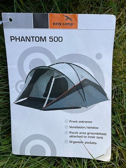 Product image 12 of 20
