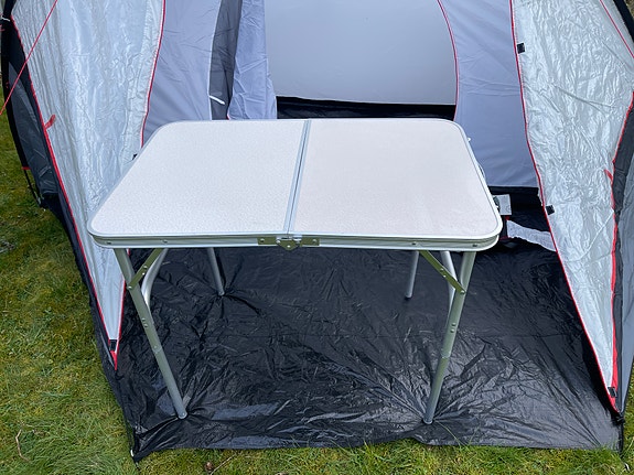 Product image 19 of 20