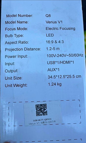 Product image 10 of 10