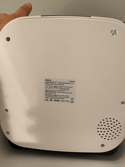 Product image 9 of 10