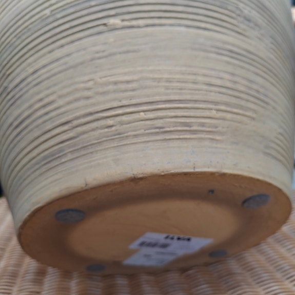 Product image 11 of 12