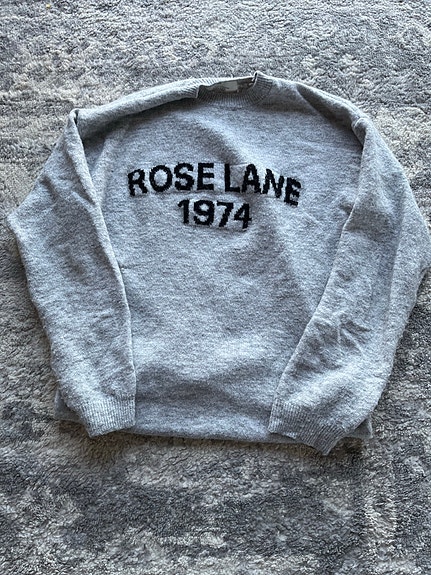 Product image 4 of 19