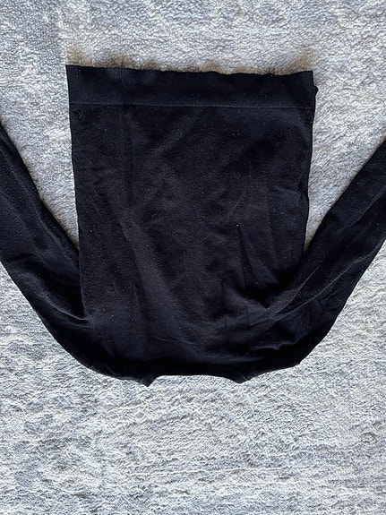Product image 17 of 19