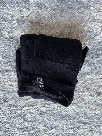 Product image 18 of 19