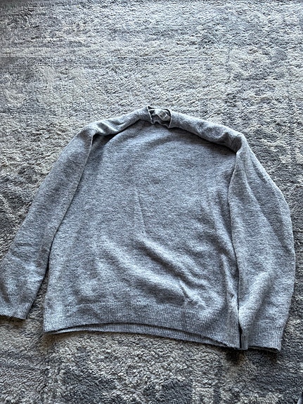 Product image 7 of 19