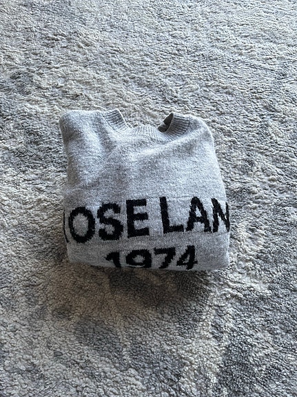 Product image 5 of 19