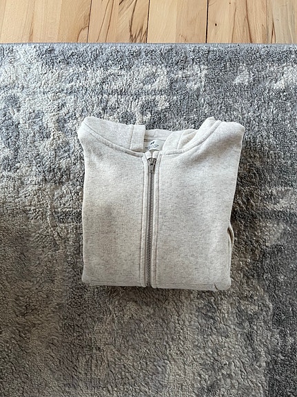 Product image 3 of 19
