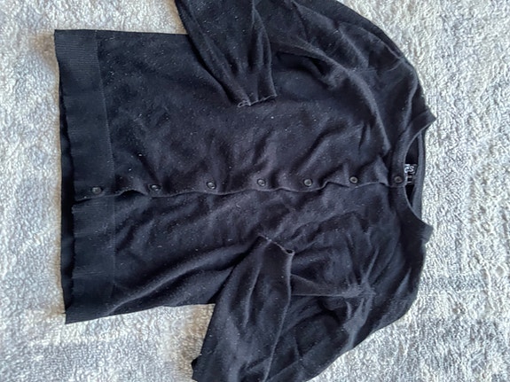 Product image 15 of 19