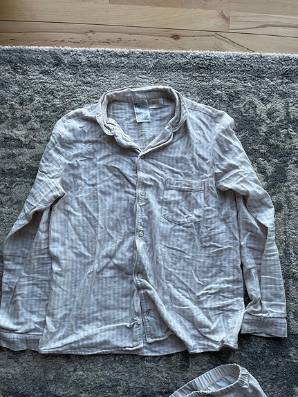 Product image 11 of 19