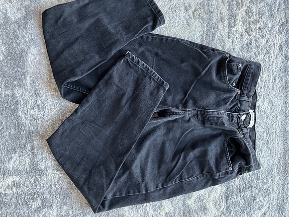 Product image 13 of 19